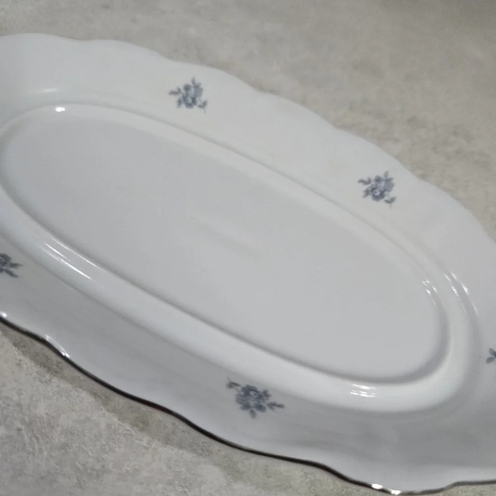 Haviland johann bavaria